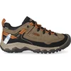 Image de Keen - Targhee IV Heren Wandelschoenen Sea Turtle/Roasted Pecan - Maat 45