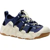 Image de Keen Hyperport H2 Sandalen Blauw EU 37 Vrouw
