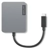 Image de Lenovo 4X91A30366 - Docking Station Laptop - USB-C