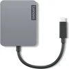 Image de USB Hub Lenovo GX91A34575 Grey