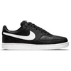 Image de NIKE Court Visionw Sneakers Heren