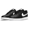 Image de Nike - Court Vision Low Better - Men's Sneakers-41