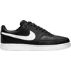 Image de Nike - Court Vision Low Better - Men's Sneakers-45,5