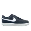 Image de Nike Court Vision Low Next Nature Sneaker Heren