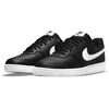 Image de Nike Court Vision Low Next Nature Sneaker Heren