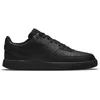 Image de Nike Court Visionw Schoenen Zwart EU 38 1/2 Man