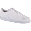 Image de Nike Court Vision Low NN, Mannen, Wit, Sneakers, maat: 38,5