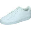 Image de NIKE - court vision low better men's - Lage sneakers heren - Wit