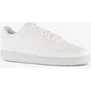 Image de Nike - Court Vision Low Next Nature - Heren Sneakers-40