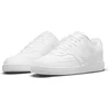 Image de Nike Court Vision Low Next Nature Heren Sneakers - White