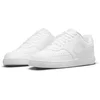 Image de Nike - Court Vision Low Next Nature - Heren Sneakers-46