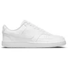 Image de Nike - Court Vision Low Next Nature - Heren Sneakers-48,5