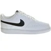 Image de Nike - Court Vision Low - Next Nature Heren Sneakers - White/Black