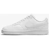 Image de Nike Court Vision Low Next Nature Damesschoenen: Maat 36