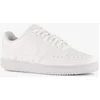 Image de Nike Court Vision Low Next Nature Dames Sneakers - White - Maat 37.5