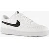 Image de Nike - Court Vision Low Next Nature - Dames Sneakers-40