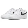 Image de Nike - Court Vision Low Next Nature - Dames Sneakers-43