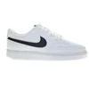 Image de Nike Court Vision Low maat 44