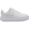 Image de NIKE Court Vision Alta Leer Schoenen Dames