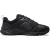 Image de Nike - Defy All Day - Sportieve Sneakers-43