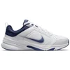 Image de Nike Defy All Day Heren Sneakers - Maat 10