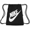 Image de Nike Heritage Drawstring Gymsack
