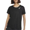 Image de Nike Dri-FIT Race Sportshirt Dames - Maat M