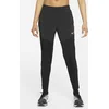 Image de Nike W NK DF ESSENTIAL PANT Dames Sportbroek - Maat L