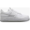 Image de Nike Air Force 1 '07 Next Nature Dames Sneakers - Wit - Maat 38
