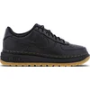 Image de Sneakers Nike Nike Air Force 1 Low Deluxe