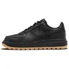 Image de Sneakers Nike Air Force 1 Low Deluxe - Maat 43