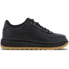 Image de Sneakers Nike Nike Air Force 1 Low Deluxe