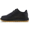 Image de Nike Air Force 1 Low Deluxe - Maat 45