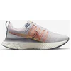 Image de Nike React Infinity Run FK 2 PRM - Sneakers - Unisex