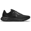 Image de Nike Revolution 6 NN Schoenen Rennen - Maat 38 1/2