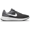 Image de Nike Revolution 6 NN Grijze Sneaker Heren - Maat 40