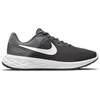 Image de Nike Revolution 6 NN Heren - Maat 41