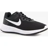 Image de Nike - Wmns Revolution 6 Next Nature - Hardloopschoenen Dames- maat 36