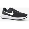 Image de Nike Revolution 6 Next Nature  Sportschoenen Vrouwen - Maat 40