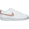 Image de Sneakers Vrouwen - Maat 36