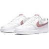 Image de Nike Court Vision Low Sneaker Dames