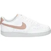 Image de Nike Court Vision Low Sneaker Dames
