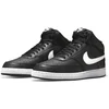 Image de Nike - Court Vision Mid Next Nature - Sneakers-42
