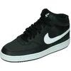Image de Nike Sneakers Heren