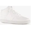 Image de Nike Court Vision Mid Next Nature Sneaker Heren