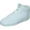 Image de Nike Sneakers Heren