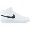 Image de Nike Court Vision Mid Next Nature Sneaker Heren