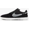 Image de NIKE - streetgato soccer shoes - Zaalvoetbal schoen heren - Zwart