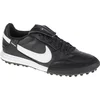 Image de Nike Premier 3 TF AT6178-010, Mannen, Zwart, Voetbalschoenen, maat: 40