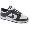 Image de Nike Wmns Dunk Low NN, Vrouwen, Wit, Sneakers, maat: 35,5